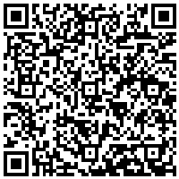 QR Code for bitcoin:bitcoin:bitcoin:bitcoin:bitcoin:bitcoin:bitcoin:bitcoin:bitcoin:bitcoin:bitcoin:dash:XkrLGeiCMhsscnRwudCqwWPidd3vC4ULvx