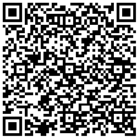 QR Code for bitcoin:bitcoin:bitcoin:bitcoin:bitcoin:bitcoin:bitcoin:bitcoin:bitcoin:bitcoin:bitcoin:dash:XkrLZW7ogiNMAcLhFNDGbHA6HfRTWY3dd9