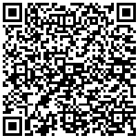 QR Code for bitcoin:bitcoin:bitcoin:bitcoin:bitcoin:bitcoin:bitcoin:bitcoin:bitcoin:bitcoin:bitcoin:dash:XkrLZgusYmLJeRNmMF3SnvZkErpBZjoXA9