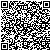 QR Code for bitcoin:bitcoin:bitcoin:bitcoin:bitcoin:bitcoin:bitcoin:bitcoin:bitcoin:bitcoin:bitcoin:dash:XkrLwDZ5D5FSKXeM9fEZVMB5Ns5xkthmcM