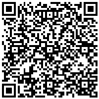QR Code for bitcoin:bitcoin:bitcoin:bitcoin:bitcoin:bitcoin:bitcoin:bitcoin:bitcoin:bitcoin:bitcoin:dash:XkrPRS8XUTZ9LU8SnrcHWJRhapE2uMTkUB