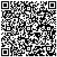 QR Code for bitcoin:bitcoin:bitcoin:bitcoin:bitcoin:bitcoin:bitcoin:bitcoin:bitcoin:bitcoin:bitcoin:dash:XkrS7XVoSG6kCD8QDrae5cgvbbwRdnDE5p