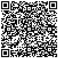 QR Code for bitcoin:bitcoin:bitcoin:bitcoin:bitcoin:bitcoin:bitcoin:bitcoin:bitcoin:bitcoin:bitcoin:dash:XkrTSiuugV3iSGP9L5SH3NAZYTLHcgQ5nS