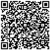 QR Code for bitcoin:bitcoin:bitcoin:bitcoin:bitcoin:bitcoin:bitcoin:bitcoin:bitcoin:bitcoin:bitcoin:dash:XkrVYuExJsowZ4DiUb9n4wabYXR8YtDNs7