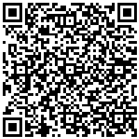 QR Code for bitcoin:bitcoin:bitcoin:bitcoin:bitcoin:bitcoin:bitcoin:bitcoin:bitcoin:bitcoin:bitcoin:dash:XkrWWcCPv5cfNnPy5etv96WaLWHBxabkVj