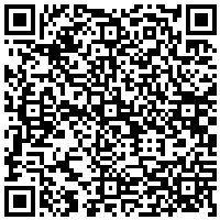 QR Code for bitcoin:bitcoin:bitcoin:bitcoin:bitcoin:bitcoin:bitcoin:bitcoin:bitcoin:bitcoin:bitcoin:dash:XkrXceVCAqeDfPDfDyfefu9xBC18TW1JMB