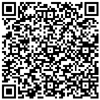 QR Code for bitcoin:bitcoin:bitcoin:bitcoin:bitcoin:bitcoin:bitcoin:bitcoin:bitcoin:bitcoin:bitcoin:dash:XkrZv8xPc4yzY4KbCuhDUUUp4cYTkxjPyS