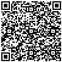 QR Code for bitcoin:bitcoin:bitcoin:bitcoin:bitcoin:bitcoin:bitcoin:bitcoin:bitcoin:bitcoin:bitcoin:dash:Xkraavy21K3giNeQ2bGteNR72GTF2Cf1pE