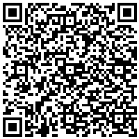 QR Code for bitcoin:bitcoin:bitcoin:bitcoin:bitcoin:bitcoin:bitcoin:bitcoin:bitcoin:bitcoin:bitcoin:dash:XkrbUFTpKuJMZfjBuTcgKqW2a4fjSt2VCq