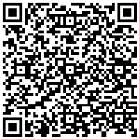 QR Code for bitcoin:bitcoin:bitcoin:bitcoin:bitcoin:bitcoin:bitcoin:bitcoin:bitcoin:bitcoin:bitcoin:dash:XkrdBbMZLVRxNeEhvt1s6yGJCWETUnsBS5