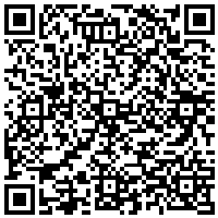 QR Code for bitcoin:bitcoin:bitcoin:bitcoin:bitcoin:bitcoin:bitcoin:bitcoin:bitcoin:bitcoin:bitcoin:dash:Xkrf46aCU5ZDaFtPbXTirfooViP4VJjkR8