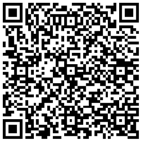 QR Code for bitcoin:bitcoin:bitcoin:bitcoin:bitcoin:bitcoin:bitcoin:bitcoin:bitcoin:bitcoin:bitcoin:dash:XkrfCv2XGLk9tCaH7yndWFFMndd9doucqB