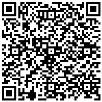 QR Code for bitcoin:bitcoin:bitcoin:bitcoin:bitcoin:bitcoin:bitcoin:bitcoin:bitcoin:bitcoin:bitcoin:dash:XkrfLbbSH6ydDV1eS6GLzk3V9yJ85KZBpd