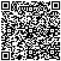 QR Code for bitcoin:bitcoin:bitcoin:bitcoin:bitcoin:bitcoin:bitcoin:bitcoin:bitcoin:bitcoin:bitcoin:dash:XkrfvW1GbfFvF8eeJiHAEcLFy2zZstNHES