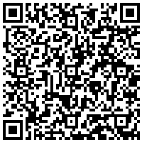 QR Code for bitcoin:bitcoin:bitcoin:bitcoin:bitcoin:bitcoin:bitcoin:bitcoin:bitcoin:bitcoin:bitcoin:dash:XkrmmFo7A91BJMjFCPBVW9VwBYeKh3TgHQ
