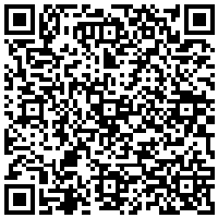 QR Code for bitcoin:bitcoin:bitcoin:bitcoin:bitcoin:bitcoin:bitcoin:bitcoin:bitcoin:bitcoin:bitcoin:dash:XkrnRk22bppR2EQFwUNYHxxZPbQP8NgbKK