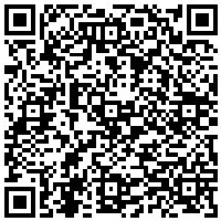 QR Code for bitcoin:bitcoin:bitcoin:bitcoin:bitcoin:bitcoin:bitcoin:bitcoin:bitcoin:bitcoin:bitcoin:dash:XkrqMYYdMPFT2AjSnZ95qqDw4resamYgVv