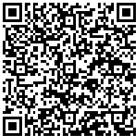 QR Code for bitcoin:bitcoin:bitcoin:bitcoin:bitcoin:bitcoin:bitcoin:bitcoin:bitcoin:bitcoin:bitcoin:dash:XkrqsWDEVcrCaUonLQDTMofkUKgGkoAvT5