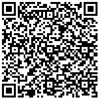 QR Code for bitcoin:bitcoin:bitcoin:bitcoin:bitcoin:bitcoin:bitcoin:bitcoin:bitcoin:bitcoin:bitcoin:dash:XkrrmYfomm554zDzYdi8FLTH7pyFQL8ptJ