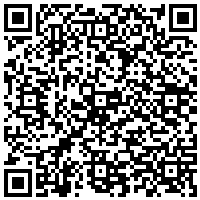 QR Code for bitcoin:bitcoin:bitcoin:bitcoin:bitcoin:bitcoin:bitcoin:bitcoin:bitcoin:bitcoin:bitcoin:dash:XkrtUBUMkyhcPE2EmNXPDAaMpGhyaor4wm