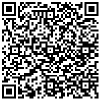 QR Code for bitcoin:bitcoin:bitcoin:bitcoin:bitcoin:bitcoin:bitcoin:bitcoin:bitcoin:bitcoin:bitcoin:dash:XkrvyqULo7uC73z2LkR1W7FueBcwXwRANs