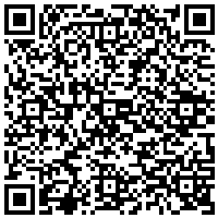 QR Code for bitcoin:bitcoin:bitcoin:bitcoin:bitcoin:bitcoin:bitcoin:bitcoin:bitcoin:bitcoin:bitcoin:dash:XkrwRT3aYt61mgKyVdmeDR2FZq2uiW15mx