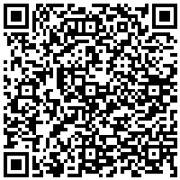 QR Code for bitcoin:bitcoin:bitcoin:bitcoin:bitcoin:bitcoin:bitcoin:bitcoin:bitcoin:bitcoin:bitcoin:dash:XkrxoaUjUPomWMfSx2wnwMuPESdqW2WN2g