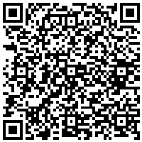 QR Code for bitcoin:bitcoin:bitcoin:bitcoin:bitcoin:bitcoin:bitcoin:bitcoin:bitcoin:bitcoin:bitcoin:dash:Xks2AwfWxu6omD99zTwnLDfFSSXewua8ef