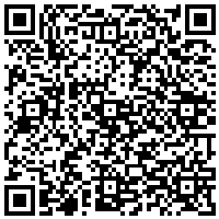 QR Code for bitcoin:bitcoin:bitcoin:bitcoin:bitcoin:bitcoin:bitcoin:bitcoin:bitcoin:bitcoin:bitcoin:dash:Xks2GGTo3WDLmN4vjAkAKri6Tk1DMhzJsF