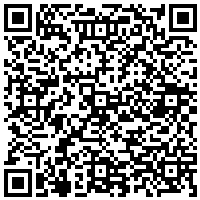 QR Code for bitcoin:bitcoin:bitcoin:bitcoin:bitcoin:bitcoin:bitcoin:bitcoin:bitcoin:bitcoin:bitcoin:dash:XksAC1dPWNGF12wLhsSLs2DY4ZXs2CBwdq
