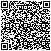 QR Code for bitcoin:bitcoin:bitcoin:bitcoin:bitcoin:bitcoin:bitcoin:bitcoin:bitcoin:bitcoin:bitcoin:dash:XksB5ewvgf7XTrPfawm79bDbbkNMe4rQAD