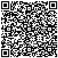 QR Code for bitcoin:bitcoin:bitcoin:bitcoin:bitcoin:bitcoin:bitcoin:bitcoin:bitcoin:bitcoin:bitcoin:dash:XksCpcXwtMd8dXj1rNgDFwmsEEMQDRE693