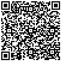 QR Code for bitcoin:bitcoin:bitcoin:bitcoin:bitcoin:bitcoin:bitcoin:bitcoin:bitcoin:bitcoin:bitcoin:dash:XksEQ2t7PC1j6ZrsEMqw4fpYLAPvRa3Pko