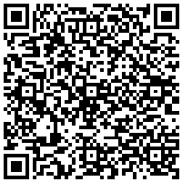 QR Code for bitcoin:bitcoin:bitcoin:bitcoin:bitcoin:bitcoin:bitcoin:bitcoin:bitcoin:bitcoin:bitcoin:dash:XksGMtCGRTBDiPruw3CFML6S8WHGdujVxt