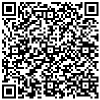 QR Code for bitcoin:bitcoin:bitcoin:bitcoin:bitcoin:bitcoin:bitcoin:bitcoin:bitcoin:bitcoin:bitcoin:dash:XksGSpKPdCU5GDoXKXY5J8TS9BiRv8tA7h