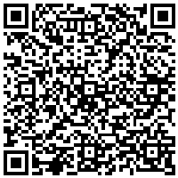 QR Code for bitcoin:bitcoin:bitcoin:bitcoin:bitcoin:bitcoin:bitcoin:bitcoin:bitcoin:bitcoin:bitcoin:dash:XksGoGprw12HcvnUbsKQJ7iMo2ttVs4hKX