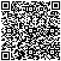 QR Code for bitcoin:bitcoin:bitcoin:bitcoin:bitcoin:bitcoin:bitcoin:bitcoin:bitcoin:bitcoin:bitcoin:dash:XksHocRXhLed7Pi3grpAgjke3TnVLXEUHp