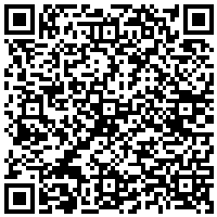 QR Code for bitcoin:bitcoin:bitcoin:bitcoin:bitcoin:bitcoin:bitcoin:bitcoin:bitcoin:bitcoin:bitcoin:dash:XksKQbAe4GMFzB2UC8Z2oGLvxKMMGeTCch