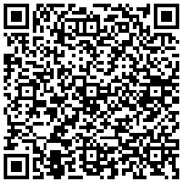QR Code for bitcoin:bitcoin:bitcoin:bitcoin:bitcoin:bitcoin:bitcoin:bitcoin:bitcoin:bitcoin:bitcoin:dash:XksLL3AFDwVdmcV7m1pHkGE35AjsQLC95K