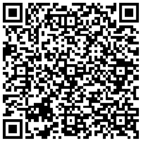 QR Code for bitcoin:bitcoin:bitcoin:bitcoin:bitcoin:bitcoin:bitcoin:bitcoin:bitcoin:bitcoin:bitcoin:dash:XksPT2opfshgGWn8KajXjrZA9LQUPo7kyt