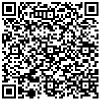 QR Code for bitcoin:bitcoin:bitcoin:bitcoin:bitcoin:bitcoin:bitcoin:bitcoin:bitcoin:bitcoin:bitcoin:dash:XksQmiruAwBykAVfmK6NebEYyyDYoj3Pos