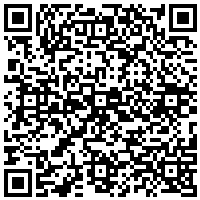 QR Code for bitcoin:bitcoin:bitcoin:bitcoin:bitcoin:bitcoin:bitcoin:bitcoin:bitcoin:bitcoin:bitcoin:dash:XksWUeb8JP9PyJbM5ZrRECgERfed7FC2E6