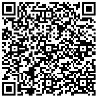 QR Code for bitcoin:bitcoin:bitcoin:bitcoin:bitcoin:bitcoin:bitcoin:bitcoin:bitcoin:bitcoin:bitcoin:dash:XksbmSpaAsdYf6nCPzZsTPiU2H3mf7e7im