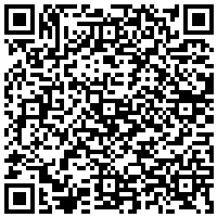 QR Code for bitcoin:bitcoin:bitcoin:bitcoin:bitcoin:bitcoin:bitcoin:bitcoin:bitcoin:bitcoin:bitcoin:dash:XkseTdTMCS2tgijRVWFJPEYfeABSqj6WfB