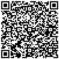 QR Code for bitcoin:bitcoin:bitcoin:bitcoin:bitcoin:bitcoin:bitcoin:bitcoin:bitcoin:bitcoin:bitcoin:dash:XkseczS4TA4iCZ8Zz3SjDsQ6AcPP65MdBj