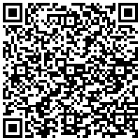 QR Code for bitcoin:bitcoin:bitcoin:bitcoin:bitcoin:bitcoin:bitcoin:bitcoin:bitcoin:bitcoin:bitcoin:dash:XksehGxE9pxdkVQKnLpyD4GQ3QL5ZVd2wL
