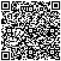 QR Code for bitcoin:bitcoin:bitcoin:bitcoin:bitcoin:bitcoin:bitcoin:bitcoin:bitcoin:bitcoin:bitcoin:dash:Xksh84P4sue3xdg3kozanAnPskfvemLbjr