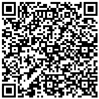 QR Code for bitcoin:bitcoin:bitcoin:bitcoin:bitcoin:bitcoin:bitcoin:bitcoin:bitcoin:bitcoin:bitcoin:dash:XkshkMyZz85SPTakmhi2GECAL75F9PdCiT