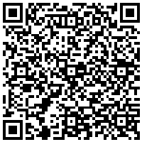 QR Code for bitcoin:bitcoin:bitcoin:bitcoin:bitcoin:bitcoin:bitcoin:bitcoin:bitcoin:bitcoin:bitcoin:dash:XksjBceJZYN98GeB84vA6aD2YLXcxA5hTd