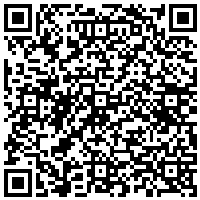 QR Code for bitcoin:bitcoin:bitcoin:bitcoin:bitcoin:bitcoin:bitcoin:bitcoin:bitcoin:bitcoin:bitcoin:dash:Xksk3bsB46KpmcHmPySv1TKBrKfurUX49U